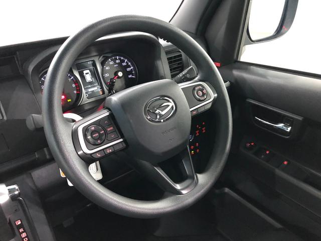 アトレーＲＳ　走行９３０５キロ／ナビ／バックカメラ／両側電動スライド一年保証・走行距離無制限　走行９３０５キロ　フルセグナビ　ブルートゥース　バックカメラ　クリアランスソナー　ＬＥＤヘッドライト　アイドリングストップ　両側電動スライドドア（埼玉県）の中古車