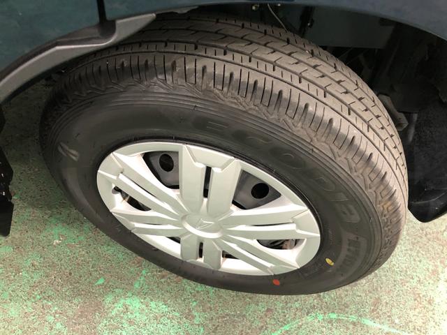アトレーＲＳ　走行９３０５キロ／ナビ／バックカメラ／両側電動スライド一年保証・走行距離無制限　走行９３０５キロ　フルセグナビ　ブルートゥース　バックカメラ　クリアランスソナー　ＬＥＤヘッドライト　アイドリングストップ　両側電動スライドドア（埼玉県）の中古車