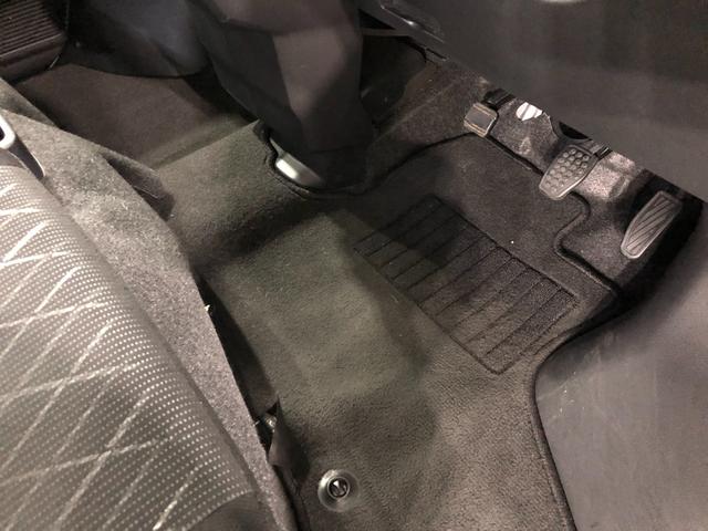 アトレーＲＳ　走行９３０５キロ／ナビ／バックカメラ／両側電動スライド一年保証・走行距離無制限　走行９３０５キロ　フルセグナビ　ブルートゥース　バックカメラ　クリアランスソナー　ＬＥＤヘッドライト　アイドリングストップ　両側電動スライドドア（埼玉県）の中古車