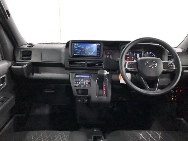 アトレーＲＳ　走行９３０５キロ／ナビ／バックカメラ／両側電動スライド一年保証・走行距離無制限　走行９３０５キロ　フルセグナビ　ブルートゥース　バックカメラ　クリアランスソナー　ＬＥＤヘッドライト　アイドリングストップ　両側電動スライドドア（埼玉県）の中古車