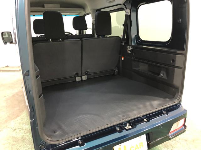 アトレーＲＳ　走行９３０５キロ／ナビ／バックカメラ／両側電動スライド一年保証・走行距離無制限　走行９３０５キロ　フルセグナビ　ブルートゥース　バックカメラ　クリアランスソナー　ＬＥＤヘッドライト　アイドリングストップ　両側電動スライドドア（埼玉県）の中古車