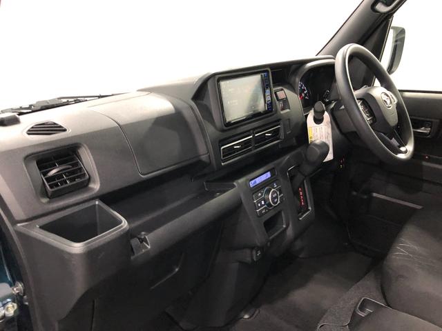 アトレーＲＳ　走行９３０５キロ／ナビ／バックカメラ／両側電動スライド一年保証・走行距離無制限　走行９３０５キロ　フルセグナビ　ブルートゥース　バックカメラ　クリアランスソナー　ＬＥＤヘッドライト　アイドリングストップ　両側電動スライドドア（埼玉県）の中古車