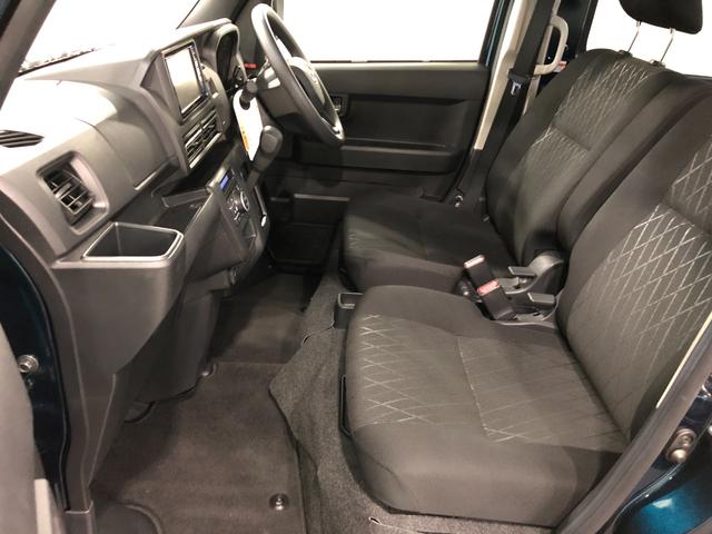 アトレーＲＳ　走行９３０５キロ／ナビ／バックカメラ／両側電動スライド一年保証・走行距離無制限　走行９３０５キロ　フルセグナビ　ブルートゥース　バックカメラ　クリアランスソナー　ＬＥＤヘッドライト　アイドリングストップ　両側電動スライドドア（埼玉県）の中古車