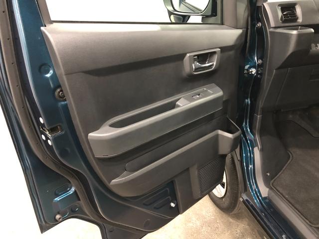 アトレーＲＳ　走行９３０５キロ／ナビ／バックカメラ／両側電動スライド一年保証・走行距離無制限　走行９３０５キロ　フルセグナビ　ブルートゥース　バックカメラ　クリアランスソナー　ＬＥＤヘッドライト　アイドリングストップ　両側電動スライドドア（埼玉県）の中古車