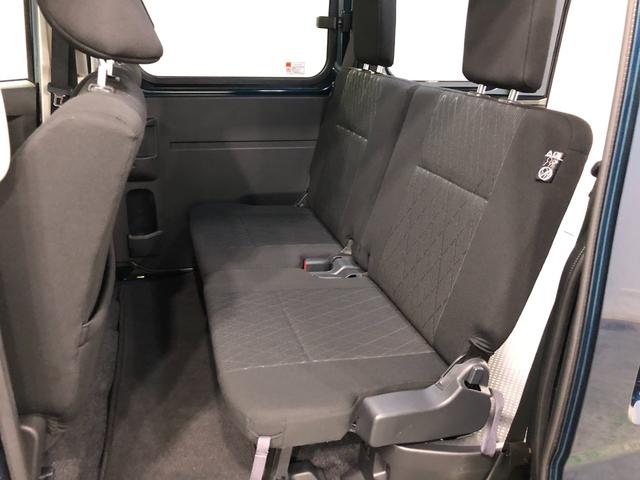 アトレーＲＳ　走行９３０５キロ／ナビ／バックカメラ／両側電動スライド一年保証・走行距離無制限　走行９３０５キロ　フルセグナビ　ブルートゥース　バックカメラ　クリアランスソナー　ＬＥＤヘッドライト　アイドリングストップ　両側電動スライドドア（埼玉県）の中古車