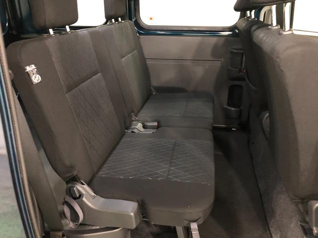 アトレーＲＳ　走行９３０５キロ／ナビ／バックカメラ／両側電動スライド一年保証・走行距離無制限　走行９３０５キロ　フルセグナビ　ブルートゥース　バックカメラ　クリアランスソナー　ＬＥＤヘッドライト　アイドリングストップ　両側電動スライドドア（埼玉県）の中古車