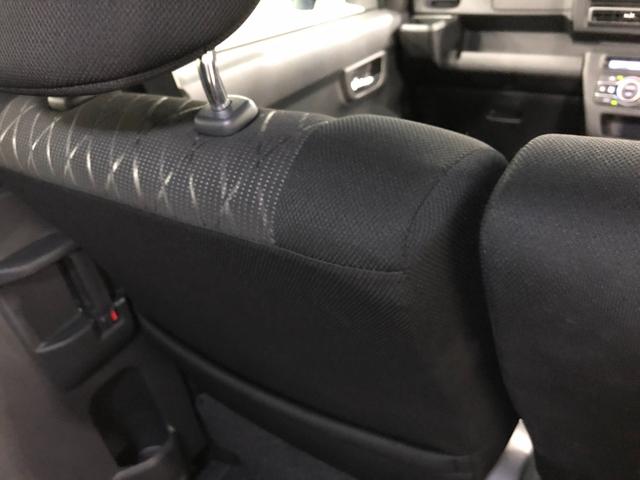 アトレーＲＳ　走行９３０５キロ／ナビ／バックカメラ／両側電動スライド一年保証・走行距離無制限　走行９３０５キロ　フルセグナビ　ブルートゥース　バックカメラ　クリアランスソナー　ＬＥＤヘッドライト　アイドリングストップ　両側電動スライドドア（埼玉県）の中古車