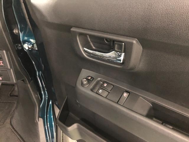 アトレーＲＳ　走行９３０５キロ／ナビ／バックカメラ／両側電動スライド一年保証・走行距離無制限　走行９３０５キロ　フルセグナビ　ブルートゥース　バックカメラ　クリアランスソナー　ＬＥＤヘッドライト　アイドリングストップ　両側電動スライドドア（埼玉県）の中古車