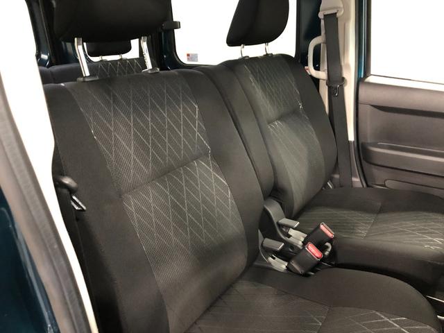 アトレーＲＳ　走行９３０５キロ／ナビ／バックカメラ／両側電動スライド一年保証・走行距離無制限　走行９３０５キロ　フルセグナビ　ブルートゥース　バックカメラ　クリアランスソナー　ＬＥＤヘッドライト　アイドリングストップ　両側電動スライドドア（埼玉県）の中古車