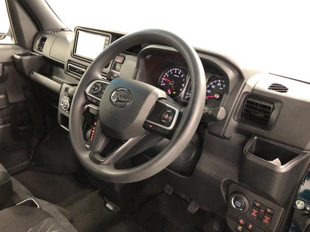 アトレーＲＳ　走行９３０５キロ／ナビ／バックカメラ／両側電動スライド一年保証・走行距離無制限　走行９３０５キロ　フルセグナビ　ブルートゥース　バックカメラ　クリアランスソナー　ＬＥＤヘッドライト　アイドリングストップ　両側電動スライドドア（埼玉県）の中古車