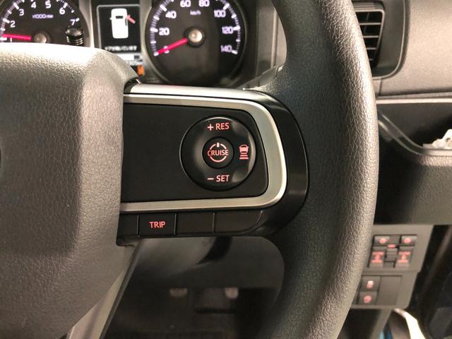 アトレーＲＳ　走行９３０５キロ／ナビ／バックカメラ／両側電動スライド一年保証・走行距離無制限　走行９３０５キロ　フルセグナビ　ブルートゥース　バックカメラ　クリアランスソナー　ＬＥＤヘッドライト　アイドリングストップ　両側電動スライドドア（埼玉県）の中古車