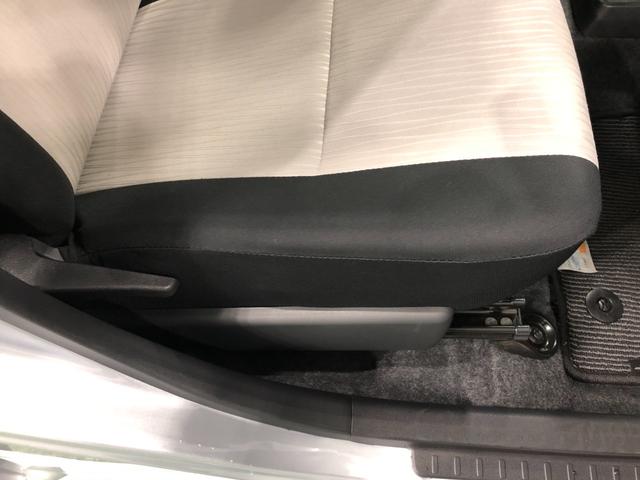 ミライースＸリミテッドＳＡIII　走行５３０８キロ／ＬＥＤヘッドライト一年保証・走行距離無制限　走行５３０９キロ　助手席エアバック　ＥＴＣ　クリアランスソナー　オートライト　ＬＥＤヘッドライト　アイドリングストップ　キーレス（埼玉県）の中古車