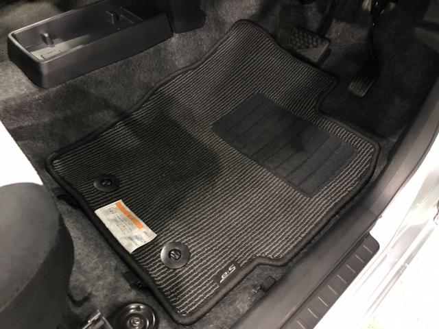 ミライースＸリミテッドＳＡIII　走行５３０８キロ／ＬＥＤヘッドライト一年保証・走行距離無制限　走行５３０９キロ　助手席エアバック　ＥＴＣ　クリアランスソナー　オートライト　ＬＥＤヘッドライト　アイドリングストップ　キーレス（埼玉県）の中古車