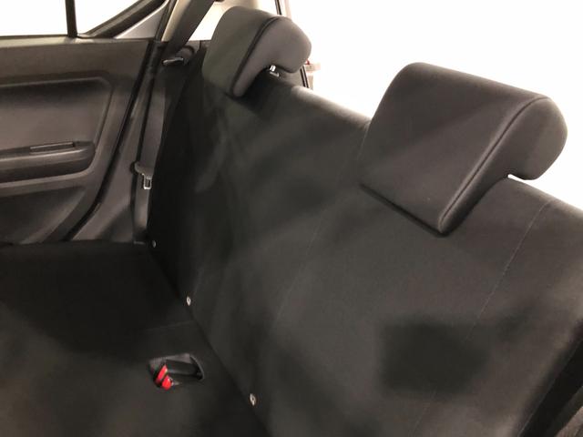 ミライースＸリミテッドＳＡIII　走行５３０８キロ／ＬＥＤヘッドライト一年保証・走行距離無制限　走行５３０９キロ　助手席エアバック　ＥＴＣ　クリアランスソナー　オートライト　ＬＥＤヘッドライト　アイドリングストップ　キーレス（埼玉県）の中古車