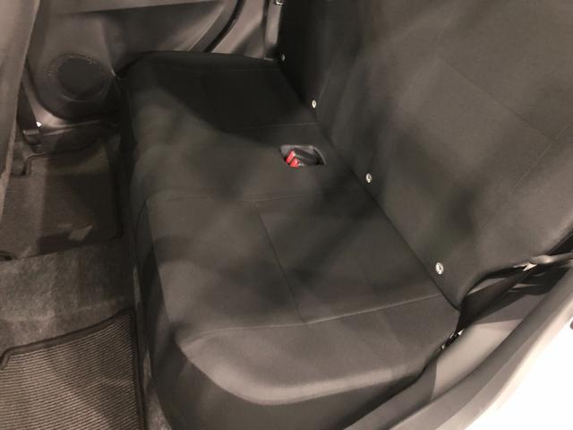 ミライースＸリミテッドＳＡIII　走行５３０８キロ／ＬＥＤヘッドライト一年保証・走行距離無制限　走行５３０９キロ　助手席エアバック　ＥＴＣ　クリアランスソナー　オートライト　ＬＥＤヘッドライト　アイドリングストップ　キーレス（埼玉県）の中古車