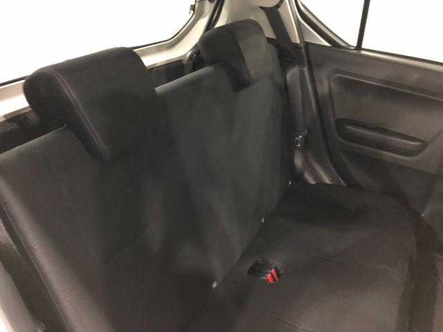 ミライースＸリミテッドＳＡIII　走行５３０８キロ／ＬＥＤヘッドライト一年保証・走行距離無制限　走行５３０９キロ　助手席エアバック　ＥＴＣ　クリアランスソナー　オートライト　ＬＥＤヘッドライト　アイドリングストップ　キーレス（埼玉県）の中古車