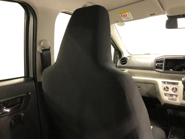 ミライースＸリミテッドＳＡIII　走行５３０８キロ／ＬＥＤヘッドライト一年保証・走行距離無制限　走行５３０９キロ　助手席エアバック　ＥＴＣ　クリアランスソナー　オートライト　ＬＥＤヘッドライト　アイドリングストップ　キーレス（埼玉県）の中古車