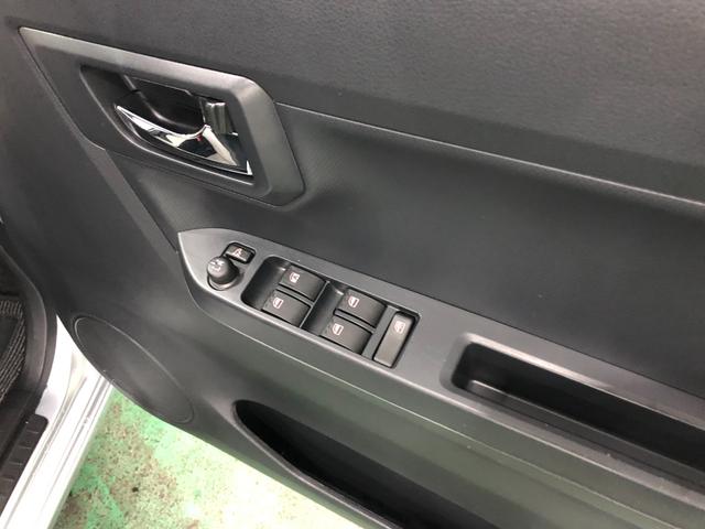 ミライースＸリミテッドＳＡIII　走行５３０８キロ／ＬＥＤヘッドライト一年保証・走行距離無制限　走行５３０９キロ　助手席エアバック　ＥＴＣ　クリアランスソナー　オートライト　ＬＥＤヘッドライト　アイドリングストップ　キーレス（埼玉県）の中古車