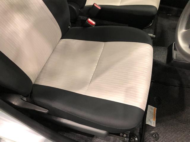 ミライースＸリミテッドＳＡIII　走行５３０８キロ／ＬＥＤヘッドライト一年保証・走行距離無制限　走行５３０９キロ　助手席エアバック　ＥＴＣ　クリアランスソナー　オートライト　ＬＥＤヘッドライト　アイドリングストップ　キーレス（埼玉県）の中古車