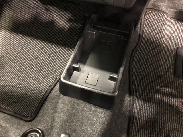 ミライースＸリミテッドＳＡIII　走行５３０８キロ／ＬＥＤヘッドライト一年保証・走行距離無制限　走行５３０９キロ　助手席エアバック　ＥＴＣ　クリアランスソナー　オートライト　ＬＥＤヘッドライト　アイドリングストップ　キーレス（埼玉県）の中古車