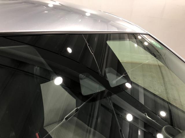 ミライースＸリミテッドＳＡIII　走行５３０８キロ／ＬＥＤヘッドライト一年保証・走行距離無制限　走行５３０９キロ　助手席エアバック　ＥＴＣ　クリアランスソナー　オートライト　ＬＥＤヘッドライト　アイドリングストップ　キーレス（埼玉県）の中古車