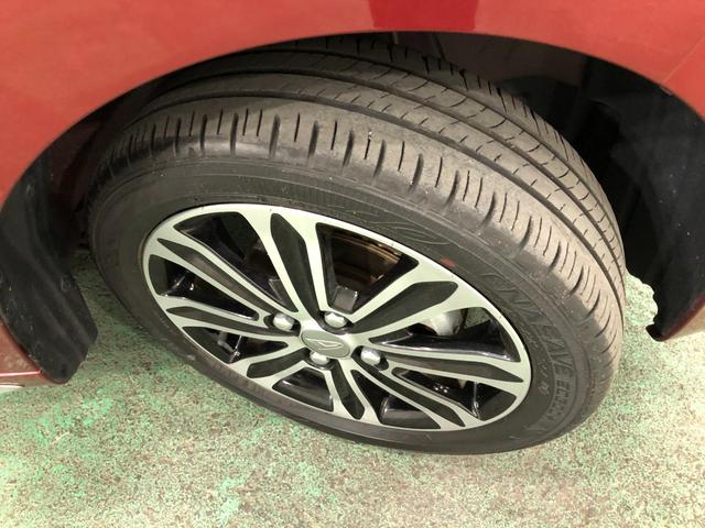 キャストスタイルＧ　ＶＳ　ＳＡIII走行３１０２７キロ／ナビドラレコ一年保証・走行距離無制限　走行３１０２７キロ　フルセグナビ　ブルートゥース　全周囲カメラ　ドラレコ　オートライト　ＬＥＤヘッドライト　シートヒーター　アイドリングストップ（埼玉県）の中古車