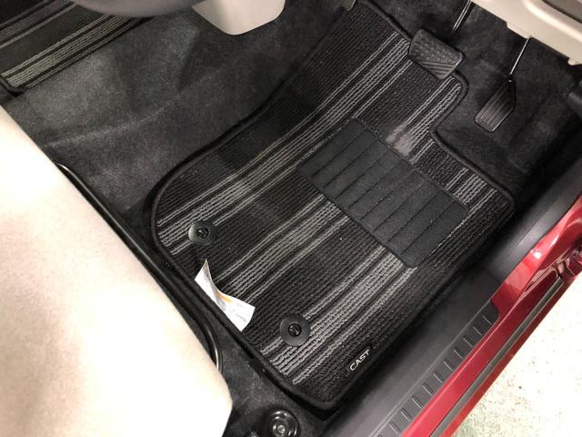 キャストスタイルＧ　ＶＳ　ＳＡIII走行３１０２７キロ／ナビドラレコ一年保証・走行距離無制限　走行３１０２７キロ　フルセグナビ　ブルートゥース　全周囲カメラ　ドラレコ　オートライト　ＬＥＤヘッドライト　シートヒーター　アイドリングストップ（埼玉県）の中古車