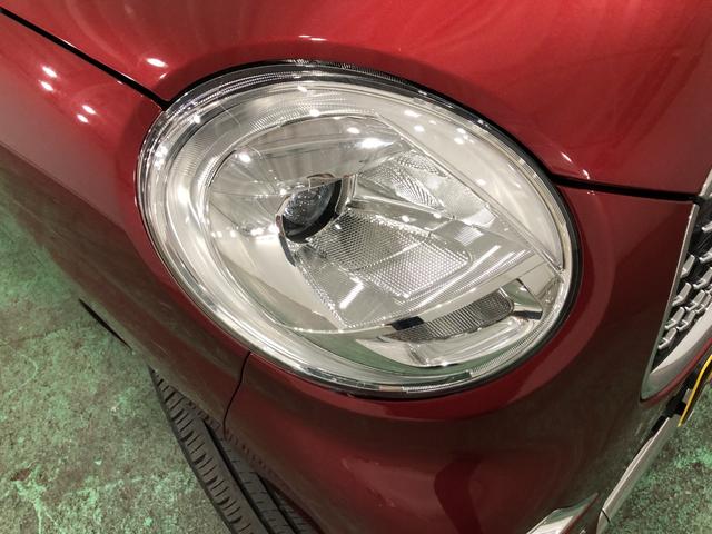 キャストスタイルＧ　ＶＳ　ＳＡIII走行３１０２７キロ／ナビドラレコ一年保証・走行距離無制限　走行３１０２７キロ　フルセグナビ　ブルートゥース　全周囲カメラ　ドラレコ　オートライト　ＬＥＤヘッドライト　シートヒーター　アイドリングストップ（埼玉県）の中古車