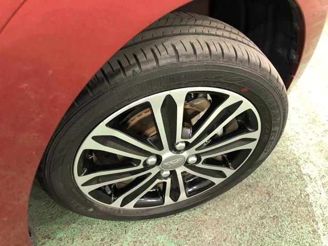 キャストスタイルＧ　ＶＳ　ＳＡIII走行３１０２７キロ／ナビドラレコ一年保証・走行距離無制限　走行３１０２７キロ　フルセグナビ　ブルートゥース　全周囲カメラ　ドラレコ　オートライト　ＬＥＤヘッドライト　シートヒーター　アイドリングストップ（埼玉県）の中古車