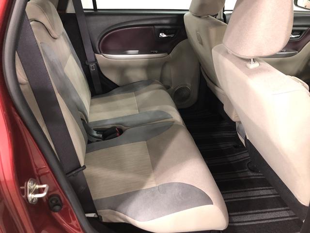 キャストスタイルＧ　ＶＳ　ＳＡIII走行３１０２７キロ／ナビドラレコ一年保証・走行距離無制限　走行３１０２７キロ　フルセグナビ　ブルートゥース　全周囲カメラ　ドラレコ　オートライト　ＬＥＤヘッドライト　シートヒーター　アイドリングストップ（埼玉県）の中古車