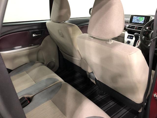 キャストスタイルＧ　ＶＳ　ＳＡIII走行３１０２７キロ／ナビドラレコ一年保証・走行距離無制限　走行３１０２７キロ　フルセグナビ　ブルートゥース　全周囲カメラ　ドラレコ　オートライト　ＬＥＤヘッドライト　シートヒーター　アイドリングストップ（埼玉県）の中古車