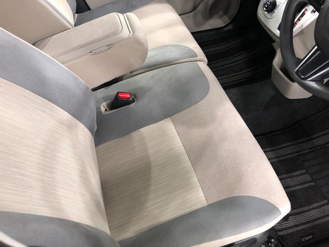 キャストスタイルＧ　ＶＳ　ＳＡIII走行３１０２７キロ／ナビドラレコ一年保証・走行距離無制限　走行３１０２７キロ　フルセグナビ　ブルートゥース　全周囲カメラ　ドラレコ　オートライト　ＬＥＤヘッドライト　シートヒーター　アイドリングストップ（埼玉県）の中古車