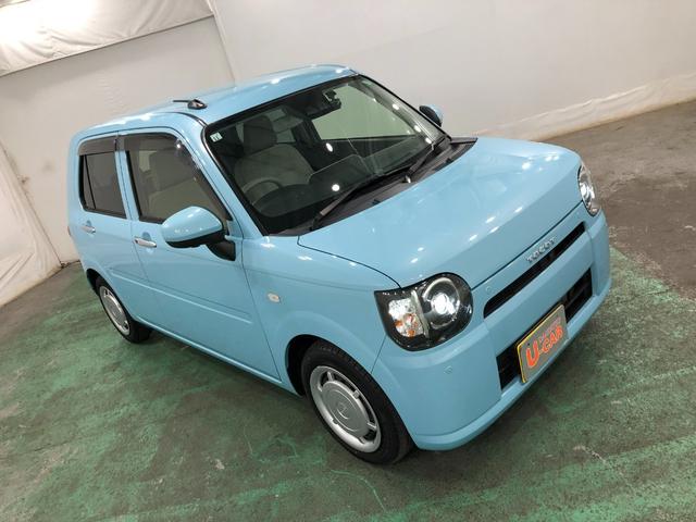 ミラトコットＧ　リミテッド　ＳＡIII　走行１４３５０キロ／ドラレコ１年保証距離無制限　走行距離１４３５０キロ　ＣＤチューナー　ドラレコ　マット　サイドエアバッグ　ＬＥＤヘッドランプ　アイドリングストップ　シートヒーター　プッシュボタンスタート　オート格納式ドアミラー（埼玉県）の中古車
