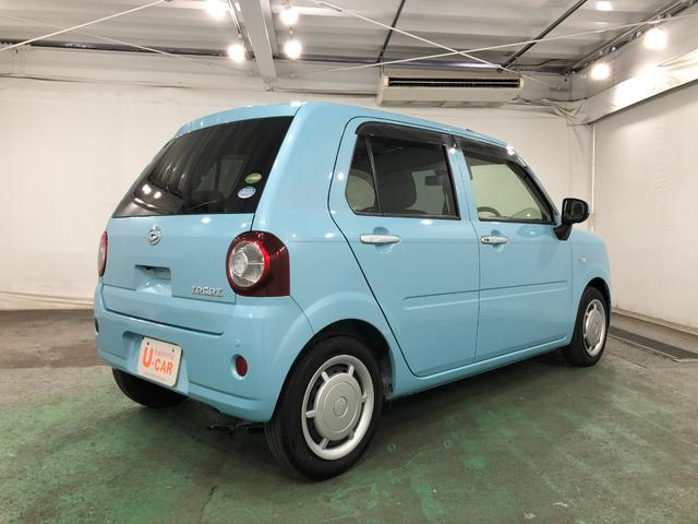 ミラトコットＧ　リミテッド　ＳＡIII　走行１４３５０キロ／ドラレコ１年保証距離無制限　走行距離１４３５０キロ　ＣＤチューナー　ドラレコ　マット　サイドエアバッグ　ＬＥＤヘッドランプ　アイドリングストップ　シートヒーター　プッシュボタンスタート　オート格納式ドアミラー（埼玉県）の中古車