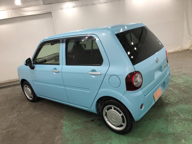 ミラトコットＧ　リミテッド　ＳＡIII　走行１４３５０キロ／ドラレコ１年保証距離無制限　走行距離１４３５０キロ　ＣＤチューナー　ドラレコ　マット　サイドエアバッグ　ＬＥＤヘッドランプ　アイドリングストップ　シートヒーター　プッシュボタンスタート　オート格納式ドアミラー（埼玉県）の中古車