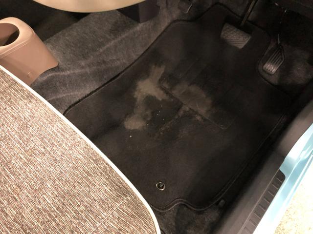 ミラトコットＧ　リミテッド　ＳＡIII　走行１４３５０キロ／ドラレコ１年保証距離無制限　走行距離１４３５０キロ　ＣＤチューナー　ドラレコ　マット　サイドエアバッグ　ＬＥＤヘッドランプ　アイドリングストップ　シートヒーター　プッシュボタンスタート　オート格納式ドアミラー（埼玉県）の中古車