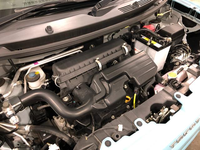 ミラトコットＧ　リミテッド　ＳＡIII　走行１４３５０キロ／ドラレコ１年保証距離無制限　走行距離１４３５０キロ　ＣＤチューナー　ドラレコ　マット　サイドエアバッグ　ＬＥＤヘッドランプ　アイドリングストップ　シートヒーター　プッシュボタンスタート　オート格納式ドアミラー（埼玉県）の中古車