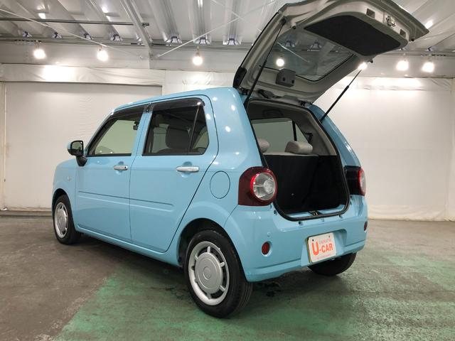 ミラトコットＧ　リミテッド　ＳＡIII　走行１４３５０キロ／ドラレコ１年保証距離無制限　走行距離１４３５０キロ　ＣＤチューナー　ドラレコ　マット　サイドエアバッグ　ＬＥＤヘッドランプ　アイドリングストップ　シートヒーター　プッシュボタンスタート　オート格納式ドアミラー（埼玉県）の中古車