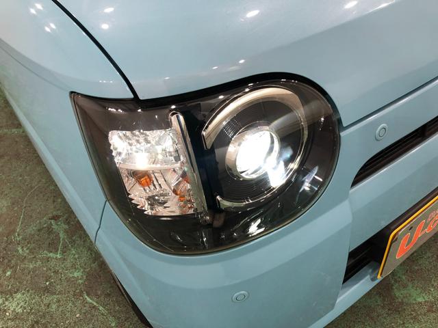 ミラトコットＧ　リミテッド　ＳＡIII　走行１４３５０キロ／ドラレコ１年保証距離無制限　走行距離１４３５０キロ　ＣＤチューナー　ドラレコ　マット　サイドエアバッグ　ＬＥＤヘッドランプ　アイドリングストップ　シートヒーター　プッシュボタンスタート　オート格納式ドアミラー（埼玉県）の中古車