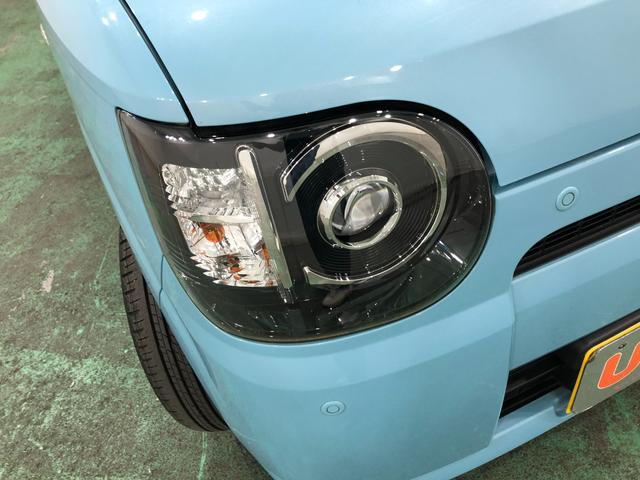 ミラトコットＧ　リミテッド　ＳＡIII　走行１４３５０キロ／ドラレコ１年保証距離無制限　走行距離１４３５０キロ　ＣＤチューナー　ドラレコ　マット　サイドエアバッグ　ＬＥＤヘッドランプ　アイドリングストップ　シートヒーター　プッシュボタンスタート　オート格納式ドアミラー（埼玉県）の中古車