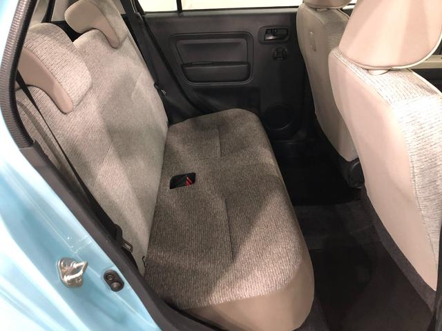 ミラトコットＧ　リミテッド　ＳＡIII　走行１４３５０キロ／ドラレコ１年保証距離無制限　走行距離１４３５０キロ　ＣＤチューナー　ドラレコ　マット　サイドエアバッグ　ＬＥＤヘッドランプ　アイドリングストップ　シートヒーター　プッシュボタンスタート　オート格納式ドアミラー（埼玉県）の中古車