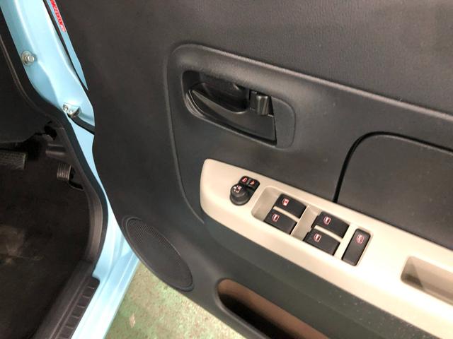 ミラトコットＧ　リミテッド　ＳＡIII　走行１４３５０キロ／ドラレコ１年保証距離無制限　走行距離１４３５０キロ　ＣＤチューナー　ドラレコ　マット　サイドエアバッグ　ＬＥＤヘッドランプ　アイドリングストップ　シートヒーター　プッシュボタンスタート　オート格納式ドアミラー（埼玉県）の中古車