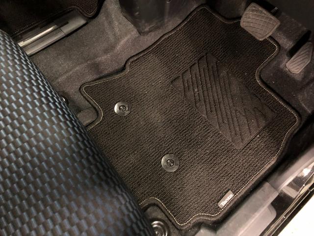 タントカスタムＸ　走行５３１キロ／純正フルセグナビ／バックカメラ１年保証距離無制限　走行距離５３１キロ　純正フルセグナビ　バックカメラ　ブルートゥース　純正マット　サイドエアバッグ　ＬＥＤヘッドランプ　アイドリングストップ　シートヒーター　両側電動スライドドア（埼玉県）の中古車