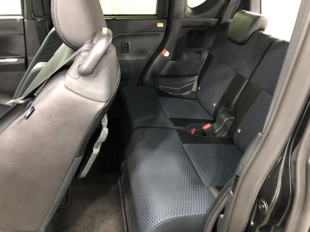 タントカスタムＸ　走行５３１キロ／純正フルセグナビ／バックカメラ１年保証距離無制限　走行距離５３１キロ　純正フルセグナビ　バックカメラ　ブルートゥース　純正マット　サイドエアバッグ　ＬＥＤヘッドランプ　アイドリングストップ　シートヒーター　両側電動スライドドア（埼玉県）の中古車