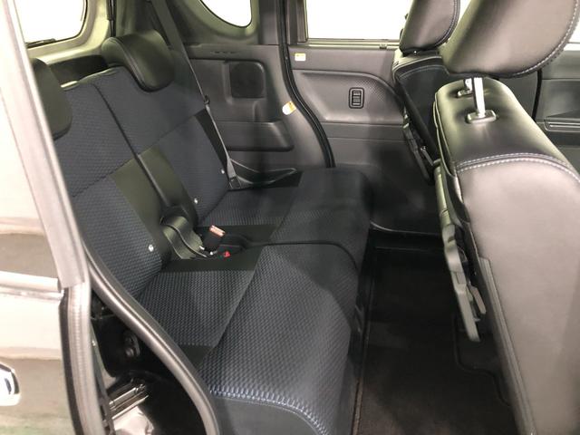 タントカスタムＸ　走行５３１キロ／純正フルセグナビ／バックカメラ１年保証距離無制限　走行距離５３１キロ　純正フルセグナビ　バックカメラ　ブルートゥース　純正マット　サイドエアバッグ　ＬＥＤヘッドランプ　アイドリングストップ　シートヒーター　両側電動スライドドア（埼玉県）の中古車