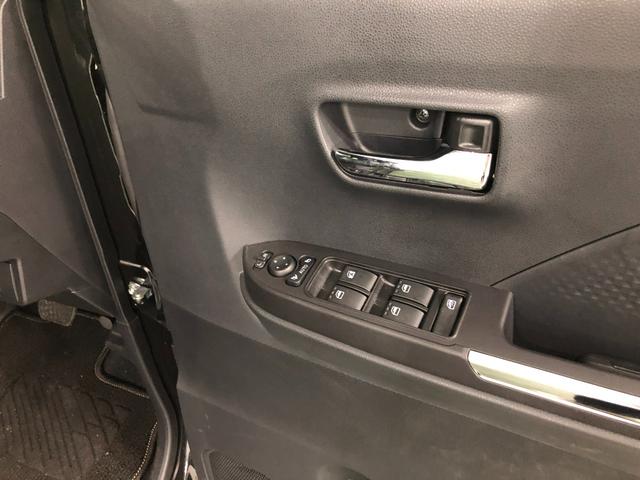 タントカスタムＸ　走行５３１キロ／純正フルセグナビ／バックカメラ１年保証距離無制限　走行距離５３１キロ　純正フルセグナビ　バックカメラ　ブルートゥース　純正マット　サイドエアバッグ　ＬＥＤヘッドランプ　アイドリングストップ　シートヒーター　両側電動スライドドア（埼玉県）の中古車