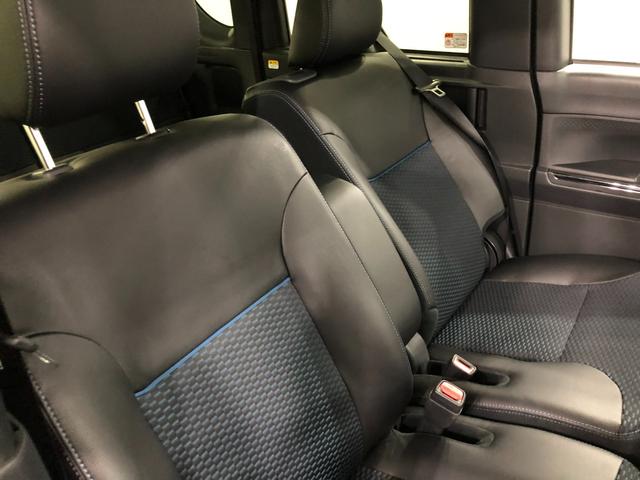 タントカスタムＸ　走行５３１キロ／純正フルセグナビ／バックカメラ１年保証距離無制限　走行距離５３１キロ　純正フルセグナビ　バックカメラ　ブルートゥース　純正マット　サイドエアバッグ　ＬＥＤヘッドランプ　アイドリングストップ　シートヒーター　両側電動スライドドア（埼玉県）の中古車