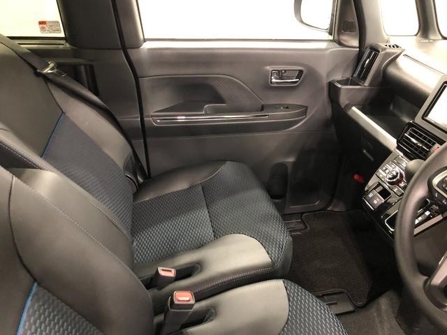 タントカスタムＸ　走行５３１キロ／純正フルセグナビ／バックカメラ１年保証距離無制限　走行距離５３１キロ　純正フルセグナビ　バックカメラ　ブルートゥース　純正マット　サイドエアバッグ　ＬＥＤヘッドランプ　アイドリングストップ　シートヒーター　両側電動スライドドア（埼玉県）の中古車