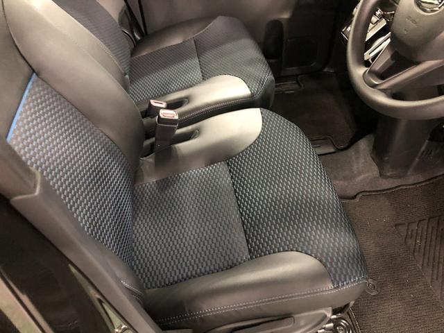 タントカスタムＸ　走行５３１キロ／純正フルセグナビ／バックカメラ１年保証距離無制限　走行距離５３１キロ　純正フルセグナビ　バックカメラ　ブルートゥース　純正マット　サイドエアバッグ　ＬＥＤヘッドランプ　アイドリングストップ　シートヒーター　両側電動スライドドア（埼玉県）の中古車