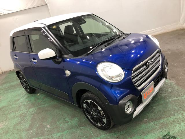 ピクシスジョイＣ　Ｇ　ＳＡIII　走行１５６５１キロ／ナビ／バックカメラ保証１年間・距離無制限付き　キーフリー　ナビ　バックカメラ　オートライト　プッシュボタンエンジンスタート　ＬＥＤヘッドライト　ベンチシート　アイドリングストップ（埼玉県）の中古車